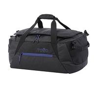 TOTTO Sac de Voyage 2 en 1 Couleur Noir - Rever Grande Taille, Noir, Grande, Casual