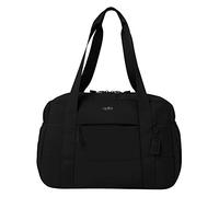 TOTTO - Sac Fatima - Confort - Style et fonctionnalité en un seul accessoire - Noir