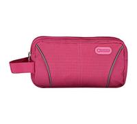 TOTTO Valise d'école à Deux Compartiments, différentes Couleurs et imprimés - Valise d'école à Deux Compartiments - Zurich