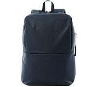 Totto vania - Sac à dos pour ordinateur portable - grand - 14" - salut