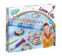 Totum 025691 Loom I Do
