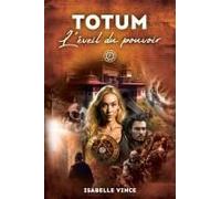 Totum