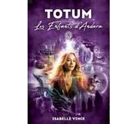 Totum
