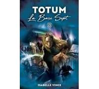 Totum