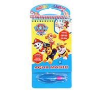 Totum Aqua Magic couleurs