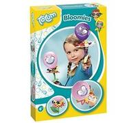 Totum - bj29743 - kit de créatif marqueurs - ballons G