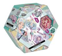Totum Bling Bling Diamond Decorating