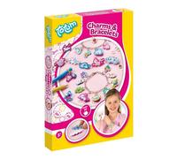 Totum Charms & Bracelets