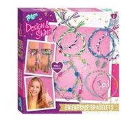 Totum Designer Bline Les Bracelets D'amitié Font