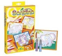 Totum - Kit créatif bracelets - Creativity A5 : Bijoux G