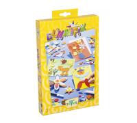 Totum Kit Créatif - Gummifix