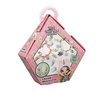 Totum Na! Na! Na! Surprise Charm Bracelets