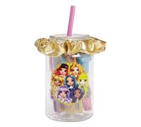 Totum Rainbow High - Set de papeterie