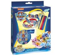 Totum Slide Charm Bracelets