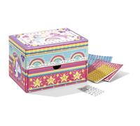 Totum TREND UNICORN MOSAIC BOX