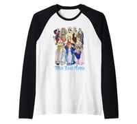 Totus Tuus Maria Totalement vôtre, Mère Marie catholique JPII Manche Raglan