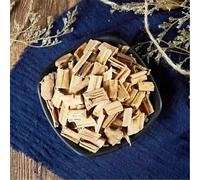 Tou Gu Cao Speranskia Natural Tisane chinoise à base de plantes (250g)