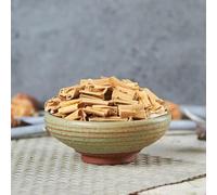 Tou Gu Cao Speranskia Natural Tisane chinoise à base de plantes (500g)