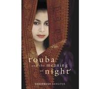 Touba and the Meaning of Night Parsipur, Shahrnush (Auteur)