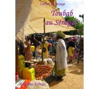 Toubab au Sénégal