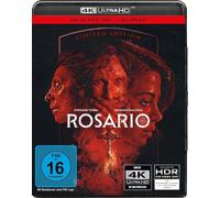 Toubia,Emeraude - Rosario Ltd.