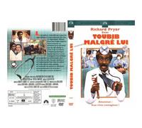 Toubib Malgré Lui – Paramount Pictures