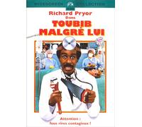 Toubib malgré lui – Paramount Pictures