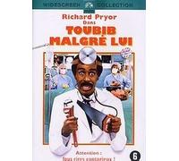 Toubib Malgre Lui