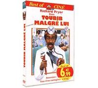 Toubib malgré lui G