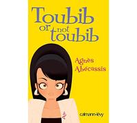 Toubib Or Not Toubib
