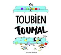 TOUBIEN TOUMAL