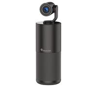 Toucan Connect Conference System Video Conferencing HD