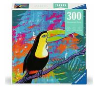 Toucan magique Ravensburger 12000771