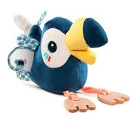 Toucan multi-activités
