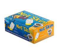Toucan Net’Skim (12pcs) Prefiltre Skimmer piscine et spa