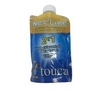 Ce sweatshirt est 100% coton biologique certifié. 12-14 ans