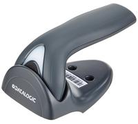 Datalogic Touch TD1100 65 Lite - scanner de code à barres