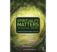 Touch And Feel Toys (Dk Touch And Feel) (Board Book) Jim Dudley, (Auteur)