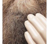 Cowley, Neil -Trio- - Touch and Flee [Import]