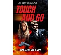 Touch And Go