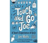 Touch and Go Joe Updated Edition by Joe Wells Joe Wells (Auteur)