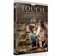 Touch Blu-ray