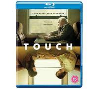 Touch [Blu-Ray]