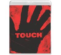 Touch [Blu-Ray]