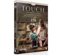 Touch Blu-ray C