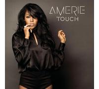 Touch by Amerie (2005-10-20)
