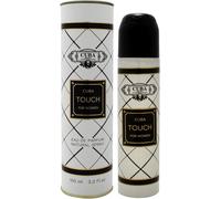 Touch By For Women-3.3 Oz Edp Spray