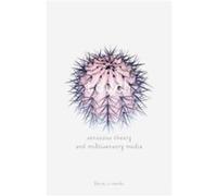 Touch by Laura U. Marks Laura U. Marks (Auteur)