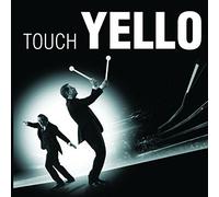 Touch by Yello (2009-10-08)