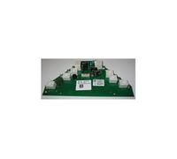 CARTE DE CONTROLE POUR TABLE DE CUISSON BEKO - 167260058
